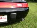 Black - 911 Carrera Photo No. 42