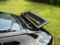 Black - 911 Carrera Photo No. 43