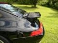 Black - 911 Carrera Photo No. 44