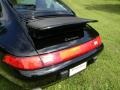 Black - 911 Carrera Photo No. 45