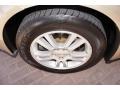 Sedona Beige Metallic - G6 Sedan Photo No. 4