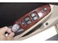 Sedona Beige Metallic - G6 Sedan Photo No. 5