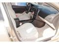 Sedona Beige Metallic - G6 Sedan Photo No. 7