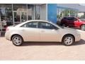 Sedona Beige Metallic - G6 Sedan Photo No. 12