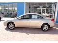 Sedona Beige Metallic - G6 Sedan Photo No. 13