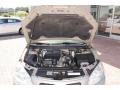 Sedona Beige Metallic - G6 Sedan Photo No. 16