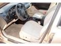 Sedona Beige Metallic - G6 Sedan Photo No. 18