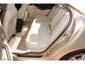Sedona Beige Metallic - G6 Sedan Photo No. 19