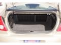 Sedona Beige Metallic - G6 Sedan Photo No. 20