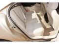 Sedona Beige Metallic - G6 Sedan Photo No. 21