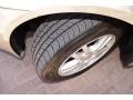 Sedona Beige Metallic - G6 Sedan Photo No. 22