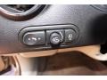 Sedona Beige Metallic - G6 Sedan Photo No. 25