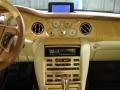 Magnolia - Arnage R Mulliner Photo No. 8