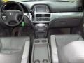 Gray Dashboard Photo for 2010 Honda Odyssey #84043457