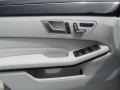 2014 Paladium Silver Metallic Mercedes-Benz E 350 Sport Sedan  photo #6