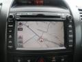 Navigation of 2012 Sorento EX V6