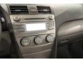 Magnetic Gray Metallic - Camry LE Photo No. 8