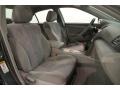 Magnetic Gray Metallic - Camry LE Photo No. 11
