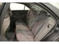Magnetic Gray Metallic - Camry LE Photo No. 13