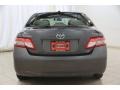 Magnetic Gray Metallic - Camry LE Photo No. 14