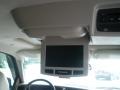 Sport Red Metallic - Suburban 1500 LT Photo No. 8