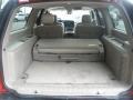 Sport Red Metallic - Suburban 1500 LT Photo No. 9