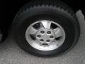 Sport Red Metallic - Suburban 1500 LT Photo No. 16