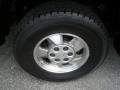 Sport Red Metallic - Suburban 1500 LT Photo No. 17