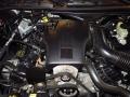 4.6 Liter SOHC 16-Valve V8 Engine for 2003 Mercury Grand Marquis GS #84044978