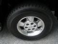 Sport Red Metallic - Suburban 1500 LT Photo No. 18