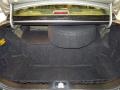  2003 Grand Marquis GS Trunk