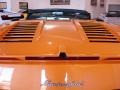 Arancio Borealis (Orange) - Gallardo Spyder Photo No. 23