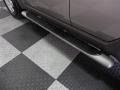 Satin Silver Metallic - Element EX Photo No. 22