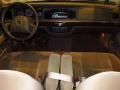 Gold Ash Metallic - Grand Marquis GS Photo No. 10