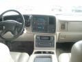 Sport Red Metallic - Suburban 1500 LT Photo No. 25