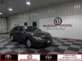 Magnetic Gray Metallic - Camry LE Photo No. 1