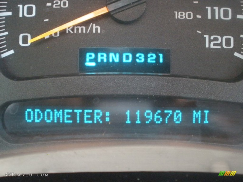2004 Suburban 1500 LT - Sport Red Metallic / Tan/Neutral photo #27