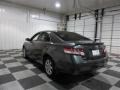 Magnetic Gray Metallic - Camry LE Photo No. 5