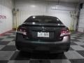 Magnetic Gray Metallic - Camry LE Photo No. 6