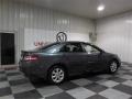 Magnetic Gray Metallic - Camry LE Photo No. 7