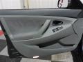 Magnetic Gray Metallic - Camry LE Photo No. 9