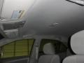 Magnetic Gray Metallic - Camry LE Photo No. 16