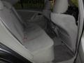 Magnetic Gray Metallic - Camry LE Photo No. 19
