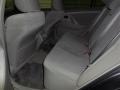 Magnetic Gray Metallic - Camry LE Photo No. 20