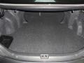 Magnetic Gray Metallic - Camry LE Photo No. 21
