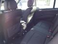 Black Sapphire Metallic - X5 xDrive 35d Photo No. 6