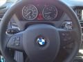 Black Sapphire Metallic - X5 xDrive 35d Photo No. 9