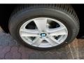 Black Sapphire Metallic - X5 xDrive 35d Photo No. 14