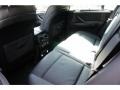 Black Sapphire Metallic - X5 xDrive 35d Photo No. 15