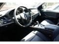 Black Sapphire Metallic - X5 xDrive 35d Photo No. 17